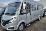 Hymer BMC-I 680 BMC-I 680