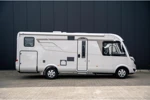 Hymer BMC-I 680 BMC-I 680