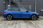 Škoda Scala 1.0 TSI Greentech 115 6MT Monte Carlo