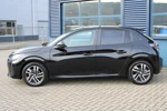 Peugeot 208 1.2 PureTech Style