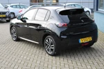 Peugeot 208 1.2 PureTech Style