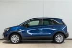 Opel Crossland 1.2 Turbo 110 PK Elegance | Navigatie | Climate Controle | Apple Carplay & Android Auto | AGR Stoel |