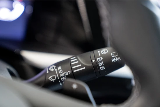 Opel Grandland 1.2 Turbo Level 3 | Automaat | Business Pack | Navi | Digitaal Cockpit | Camera | Adaptive Cruise Controle | AGR |