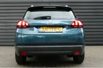 Peugeot 2008 1.2 PURETECH 82PK BLUE LION / NAVI / LED / AIRCO / PDC / BLUETOOTH / CRUISECONTROL /