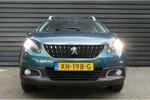 Peugeot 2008 1.2 PURETECH 82PK BLUE LION / NAVI / LED / AIRCO / PDC / BLUETOOTH / CRUISECONTROL /