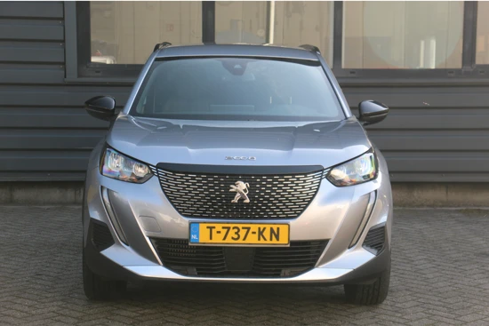 Peugeot 2008 1.2 PureTech Active Pack / Demo Deal !!! / Apple Carplay/Android Auto / Dab radio / Lichtmetalen velgen 16" / Buitenspiegels ele