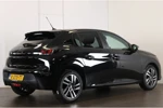 Peugeot 208 1.2 PureTech 75PK Style