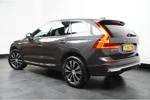 Volvo XC60 B4 Inscription | Adaptive Cruise | Camera | Getint Glas | Elek. stoel i.c.m geheugen | 19- inch | Stoelverwarming