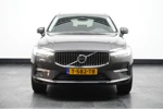 Volvo XC60 B4 Inscription | Cruise Control | Camera | Getint Glas | Elek. stoel i.c.m geheugen | 19- inch | Stoelverwarming