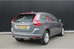 Volvo XC60 T5 GT Polar+ | Dealer o.h. | Panoramadak | Standkachel | Leder | Trekhaak | Camera | Elec. achterklep