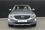 Volvo XC60 T5 GT Polar+ | Dealer o.h. | Panoramadak | Standkachel | Leder | Trekhaak | Camera | Elec. achterklep