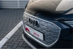 Audi Q4 e-tron 40 Launch edition Advanced Plus | PANORAMA DAK | 21 INCH | SPORTSTOELEN | NAVIGATIE | CAMERA