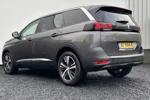 Peugeot 1.2 Peugeot 5008