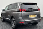 Peugeot 1.2 Peugeot 5008