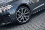 Audi A1 Sportback 25 TFSI Advanced edition | Smartphone interface | Airco | 17 Inch | Parkeerhulp achter