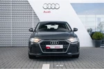 Audi A1 Sportback 25 TFSI Advanced edition | Smartphone interface | Airco | 17 Inch | Parkeerhulp achter