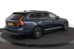 Volvo V90 T8 Recharge AWD Plus Bright Long Range