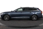 Volvo V90 T8 Recharge AWD Plus Bright Long Range