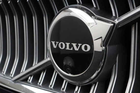 Volvo V90 T8 Recharge AWD Plus Bright Long Range