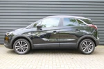 Opel Crossland X 1.2 TURBO 130PK INNOVATION AUTOMAAT / NAVI / LED / CLIMA / PDC / 17" LMV / AGR / KEYLESS / WINTERPAKKET / BLUETOOTH / CRUISENCON