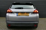 Peugeot 2008 1.2 PURETECH 110PK ACTIVE AUTOMAAT / NAVI / LED / AIRCO / PDC / BLUETOOTH / CRUISECONTROL / 2E EIGENAAR / NIEUWSTAAT !!