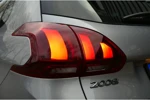 Peugeot 2008 1.2 PURETECH 110PK ACTIVE AUTOMAAT / NAVI / LED / AIRCO / PDC / BLUETOOTH / CRUISECONTROL / 2E EIGENAAR / NIEUWSTAAT !!