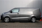 Peugeot Expert Long L3 2.0 BlueHDi 120pk