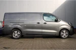 Peugeot Expert Long L3 2.0 BlueHDi 120pk