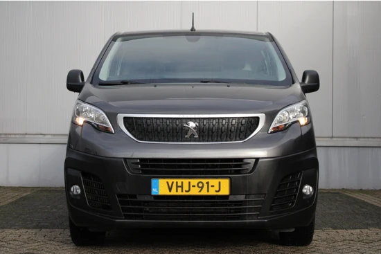 Peugeot Expert Long L3 2.0 BlueHDi 120pk