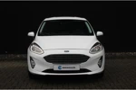 Ford Fiesta 1.0 100pk Titanium | NL-AUTO | B&O AUDIO | CAMERA | VOORUITVERWARMING | SPOILER | NAVIGATIE