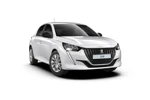 Peugeot 208 PureTech 75 5MT Active