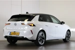 Opel Astra Electric 54kWh 157PK Ultimate