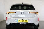 Opel Astra Electric GS 54 kWh 157pk