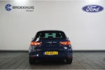 SEAT Leon 1.0 EcoTSI Style Connect | Navi | Clima | Cruise | Camera |