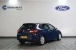 SEAT Leon 1.0 EcoTSI Style Connect | Navi | Clima | Cruise | Camera |