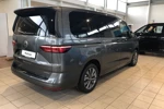 Volkswagen Multivan 7 PERSOONS - PANO DAK - HEAD UP - NIEUW! - DIRECT LEVERBAAR.