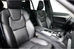 Volvo XC90 T8 Recharge AWD Plus Dark | 21'' | 360 camera | Panoramadak | Pilot Assist | Trekhaak | Harman Kardon | Full LED