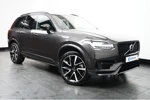 Volvo XC90 T8 Recharge AWD Plus Dark | 21'' | 360 camera | Panoramadak | Pilot Assist | Trekhaak | Harman Kardon | Full LED