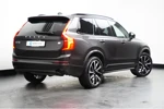 Volvo XC90 T8 Recharge AWD Plus Dark | 21'' | 360 camera | Panoramadak | Pilot Assist | Trekhaak | Harman Kardon | Full LED