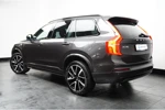 Volvo XC90 T8 Recharge AWD Plus Dark | 21'' | 360 camera | Panoramadak | Pilot Assist | Trekhaak | Harman Kardon | Full LED