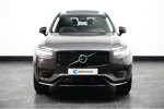 Volvo XC90 T8 Recharge AWD Plus Dark | 36 maanden onderhoud en 24 maanden garantie inclusief | 21'' | 360 camera | Panoramadak | Pilot Assi