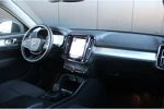 Volvo XC40 B4 GT Momentum | Pilot Assist | BLIS | DAB | Stoel/stuurverwarming | Parkeercamera | Harman-Kardon | Carplay