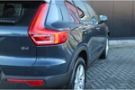 Volvo XC40 B4 GT Momentum | inclusief 3 jaar gratis onderhoud en twee jaar garantie | Pilot Assist | BLIS | DAB | Stoel/stuurverwarming | P