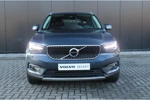 Volvo XC40 B4 GT Momentum | inclusief 3 jaar gratis onderhoud en twee jaar garantie | Pilot Assist | BLIS | DAB | Stoel/stuurverwarming | P