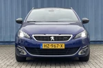 Peugeot 308 SW 1.2 GT-line 130PK Automaat