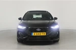 Ford Focus Wagon 1.0 EcoBoost Hybrid ST Line X | Panoramadak | Winter Pack | Driver Assistance Pack | Elektr achterklep | 18 inch velgen