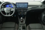 Ford Focus Wagon 1.0 EcoBoost Hybrid ST Line X | Panoramadak | Winter Pack | Driver Assistance Pack | Elektr achterklep | 18 inch velgen