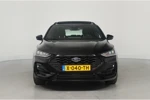 Ford Focus Wagon 1.0 EcoBoost Hybrid ST Line X | Panoramadak | Winter Pack | Driver Assistance Pack | Elektr achterklep | 18 inch velgen