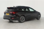 Ford Focus Wagon 1.0 EcoBoost Hybrid ST Line X | Panoramadak | Winter Pack | Driver Assistance Pack | Elektr achterklep | 18 inch velgen