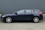 Volvo V60 1.5 T3 Polar